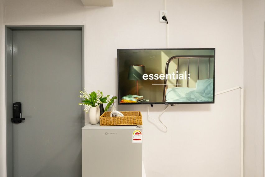 STAY H 망우206 5번째 이미지