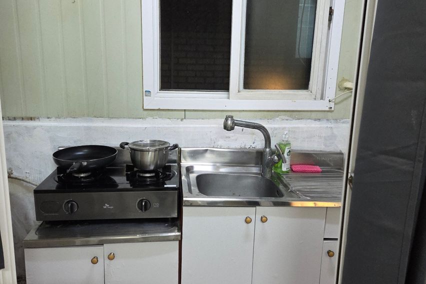 시화공단 업무출장 6 12번째 이미지