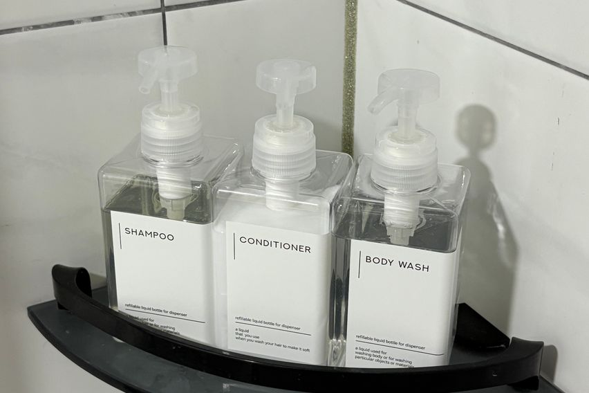 목포권24평@/삼호출장