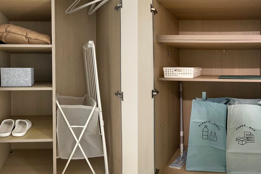 ♦️백석역1분일산병원♦