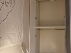서울대입구5분 깔끔원룸 7번째 이미지