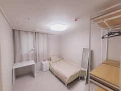 순천향병원🍀근무.실습 4번째 이미지