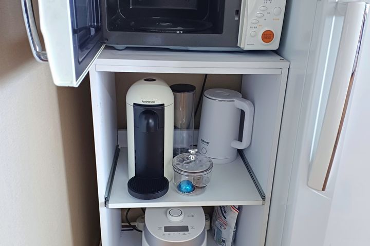 오션뷰 해운대 해변 8번째 이미지