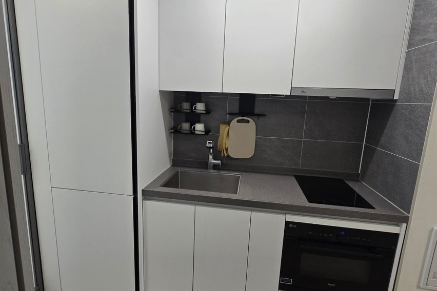 디오션 11번째 이미지