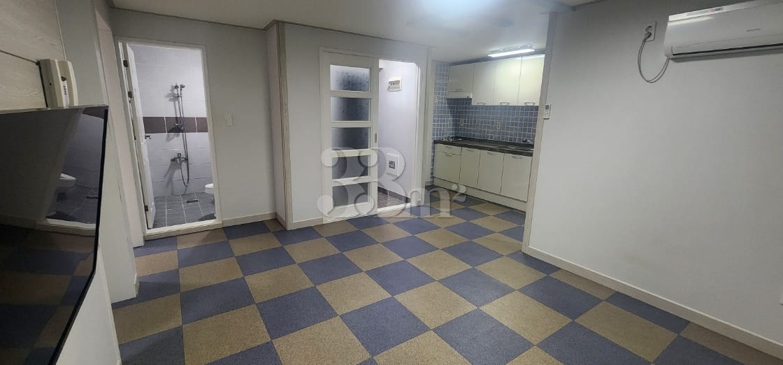 2-room apartment in Yangdeok-dong, Pohang 1th image