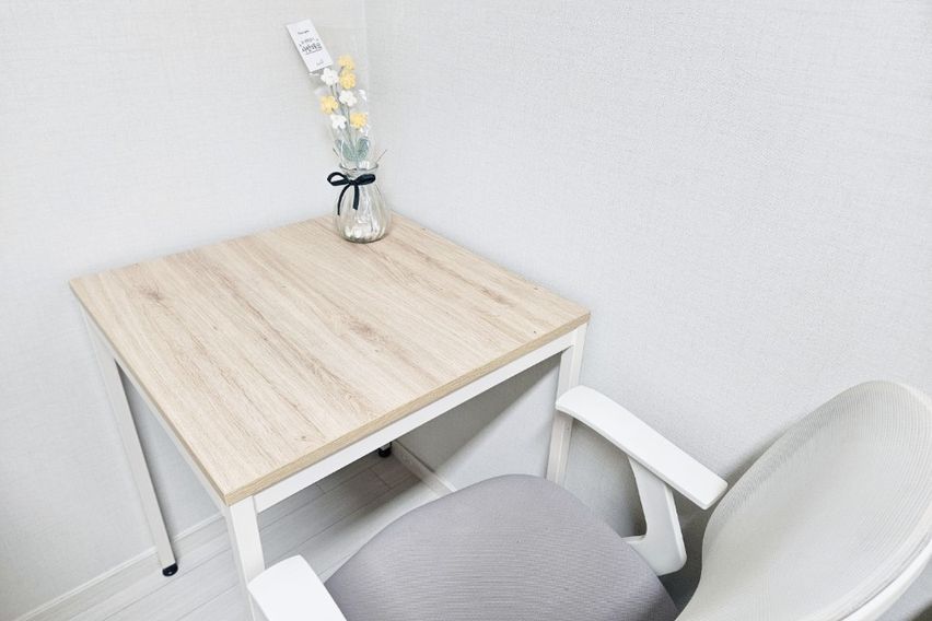 부천부평광명가산신축고층