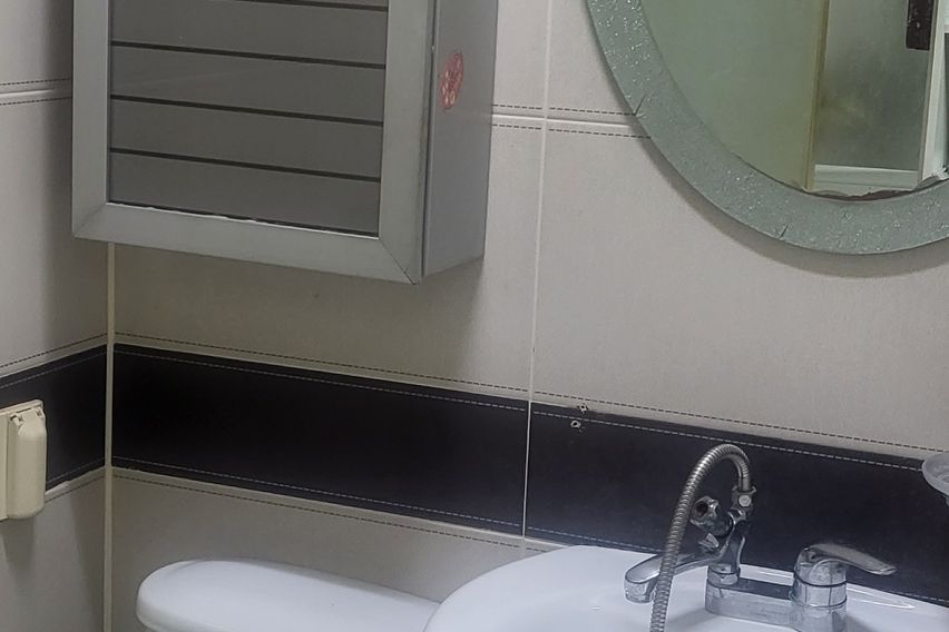 부천상동노블레스.C-3