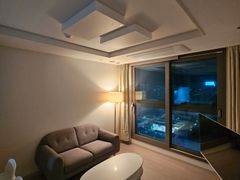 주차편리 광주역 풀옵션 0번째 이미지