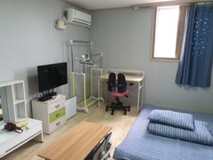 양산부산대병원 실습1인 0번째 이미지