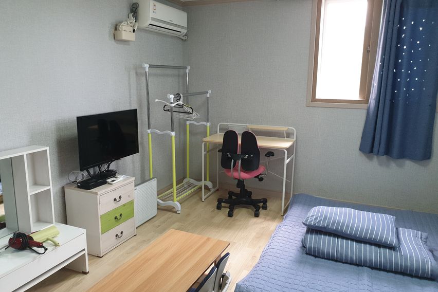양산부산대병원 실습1인 0번째 이미지