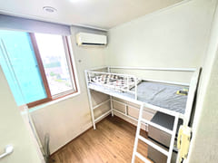 Sangnoksu Station Small Officetel_6 0th image