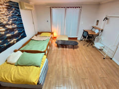 Kyungpook National University Hospital, near 2th image