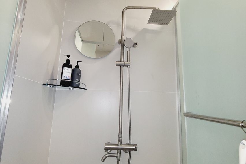 화성동탄병점진안동541