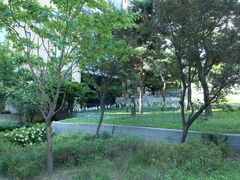 🌞서초강남욕실외창7 16번째 이미지