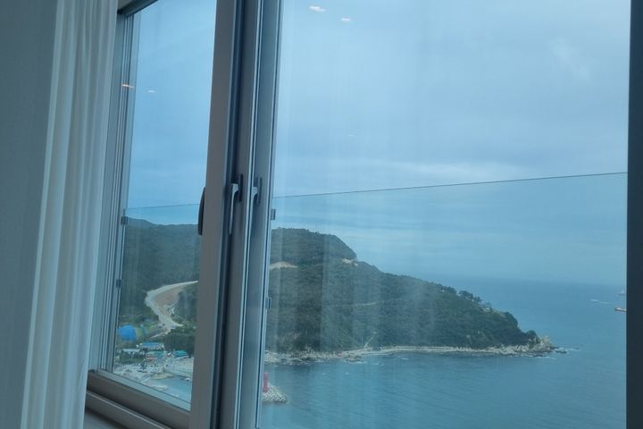 성수기]영도 고층오션뷰 5번째 이미지
