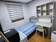 산뜻한 114호 0번째 이미지