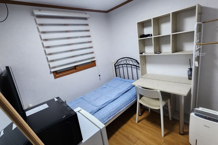 산뜻한 114호 0번째 이미지