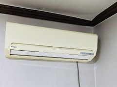 정 스테이 3번째 이미지