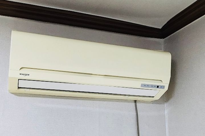정 스테이 3번째 이미지