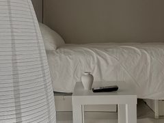 용산역 5분 풀옵 4룸 13번째 이미지