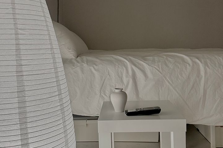 용산역 5분 풀옵 4룸 13번째 이미지