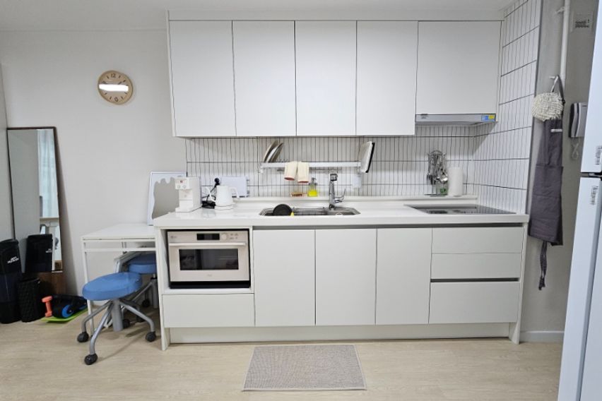 광명 하안 올수리15평 7번째 이미지