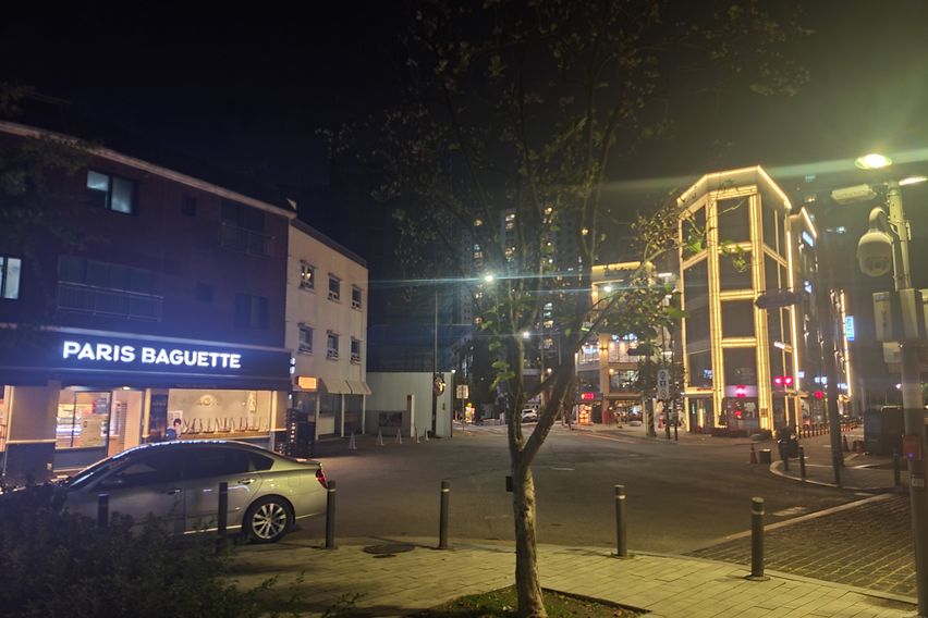 🤵마포역세권투룸주차