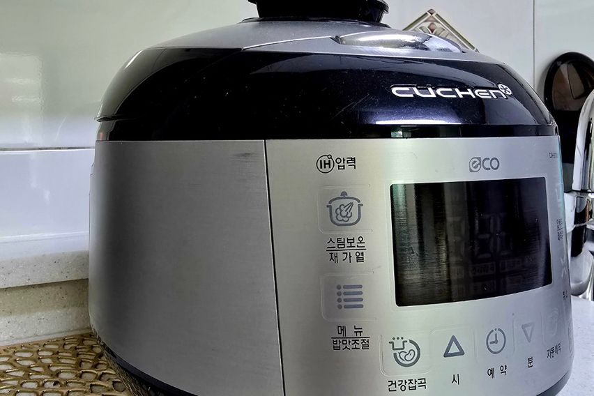 운서역도보2분514 7번째 이미지