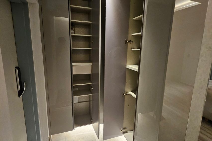 광안리도보8분 역세권