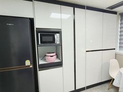스테이G 가경복대풀옵 3번째 이미지