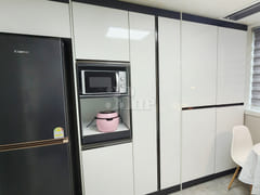 Stay G Gagyeong-Bokdae (Fully Furnished) 3th image