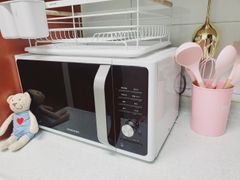💝오리역 .4인  16번째 이미지