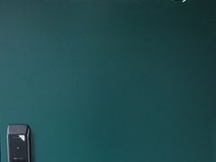 🌈목동 최대6인/주차 17번째 이미지