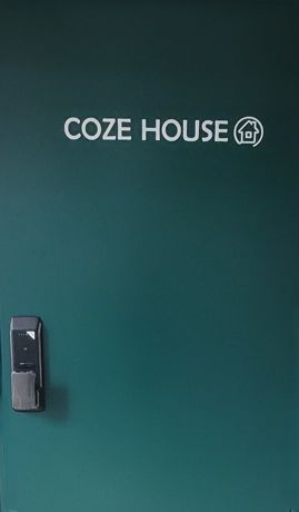 🌈목동 최대6인/주차