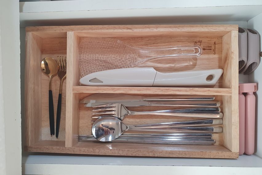 💖 Kingview Dunsan Elementary School Station  15th image