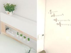 26🐎🫠MiMi하우스🎁 11번째 이미지
