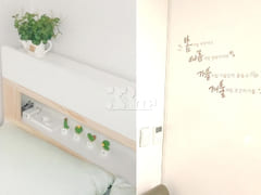 26๐๐ซ MiMi House๐ 11th image