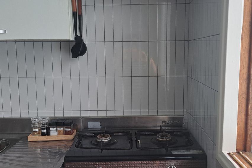 경북체고 2룸 202 13번째 이미지