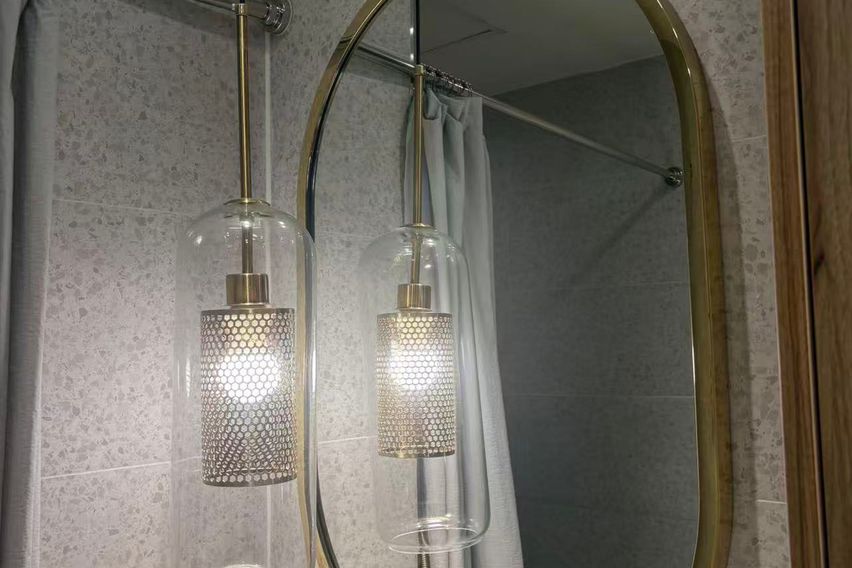 ✨시티하우스 홍대✨