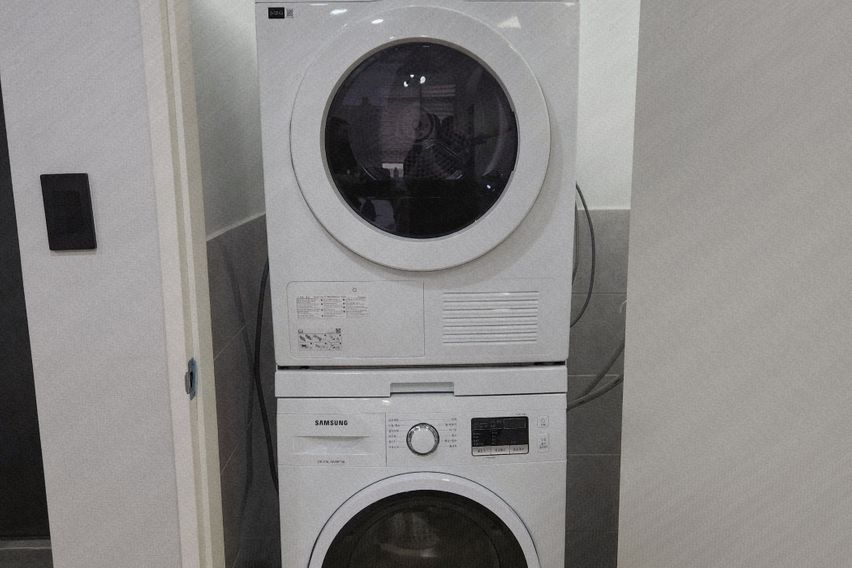도마동복층오피 7번째 이미지