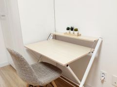 신축 풀옵션 오피스텔J 6번째 이미지