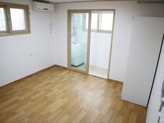 전입신고인테리어이사J1 6번째 이미지
