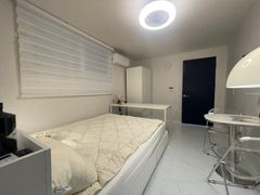 7월특가 현주 102 4번째 이미지
