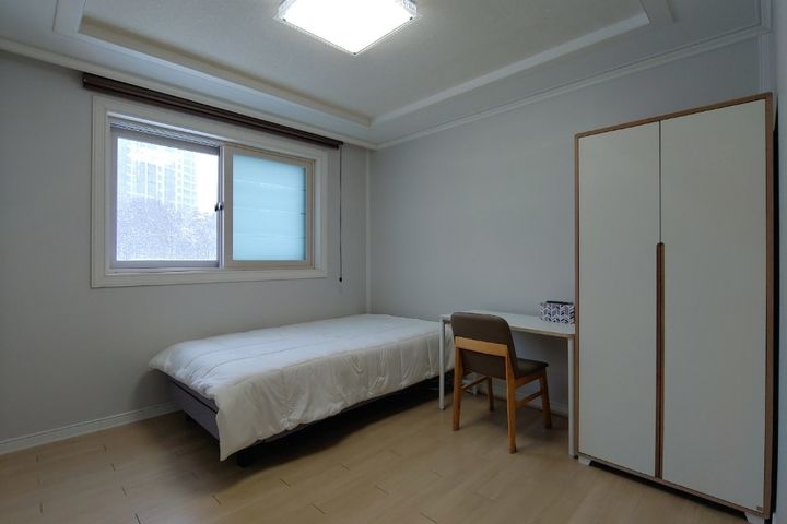 스테이 이지 평택대 1 12번째 이미지