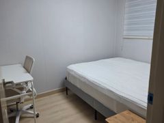 평촌범계역  투룸APT 4번째 이미지