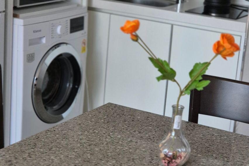 더편안13 트리니호텔