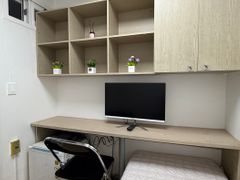 Standard Room 12 1th image