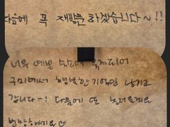 쾌적🍒차병원실습•출장 12번째 이미지