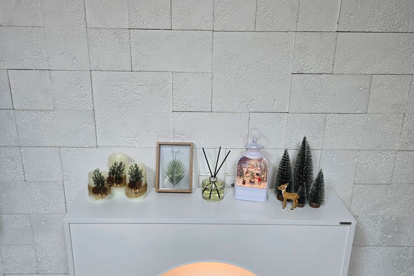 ♡햇살가득한 집♡ 14번째 이미지