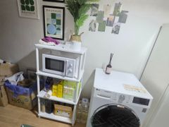 NomadStay경리단 2번째 이미지